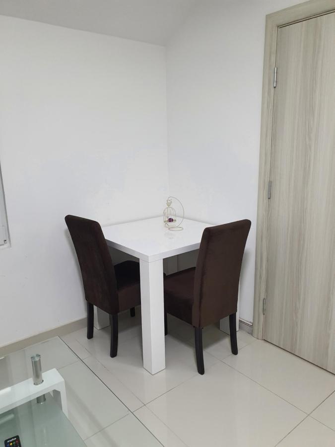 Apartman Tolosi 2 Podgorica Kültér fotó
