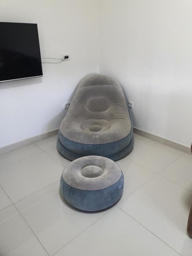 Apartman Tolosi 2 Podgorica Kültér fotó