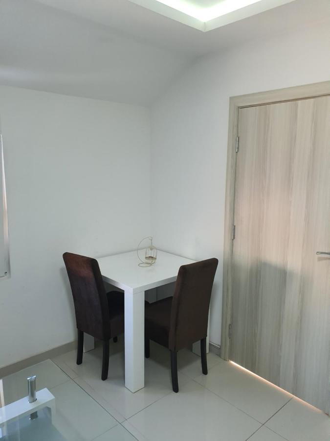 Apartman Tolosi 2 Podgorica Kültér fotó